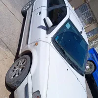 سمند lx مدل 98 فروش فوری