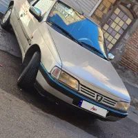 405مدل83درحد95