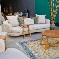 بازار بزرگ مبل ملل پیتر سنتی جذاب با چک صیادی|مبلمان خانگی و میز عسلی|بندرعباس, |دیوار