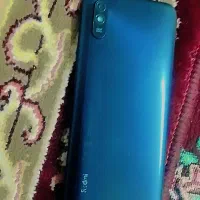 گوشی ردمی 9A