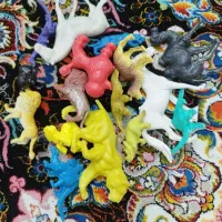 وسایل نوزاد|اسباب و اثاث بچه|تهران, آذری|دیوار