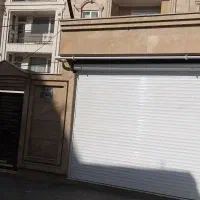 مغازه-به-انضمام-زیرزمین-تجاری