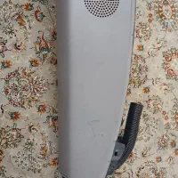 داشبورد مزدا ۲۰۰۰|قطعات یدکی و لوازم جانبی|شهریار, شهریار|دیوار