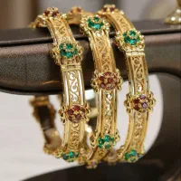 طلای اقساط چکی