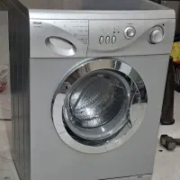ماشین لباسشویی اسنوا