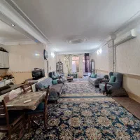 ویلایی سند ۶دانگ ک۴۸ ۱۵خرداد ۲طبقه|فروش خانه و ویلا|قم, سراجه (۱۵ خرداد)|دیوار