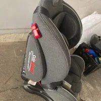 صندلی کودک آکو|تخت و صندلی بچه|ری, علایین|دیوار