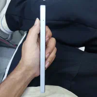 A25.256g.8g|موبایل|تهران, جمهوری|دیوار