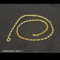 طلا به قیمت|جواهرات|اسلامشهر, مطهری|دیوار