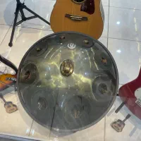 هنگدرام گرید Aدبل پلاس و گرید B