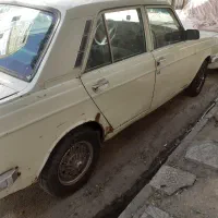 پیکان‌۸۳‌