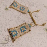 بدلیجات وارداتی و دست ساز