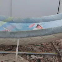 ننو مهر