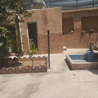 خانه مسافر خیابان استانه|اجارهٔ کوتاهمدت آپارتمان و سوئیت|شیراز, بالا کفت|دیوار