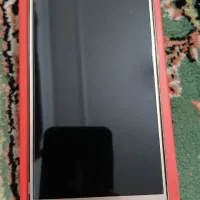 گوشی هواوی