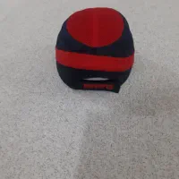 کلاه ایمنی|ابزارآلات|دوگنبدان, |دیوار