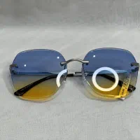 عینک آلمانی عمده|زیورآلات و اکسسوری|بانه, |دیوار