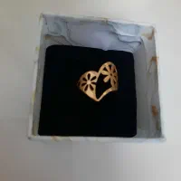 طلا|جواهرات|بیرجند, |دیوار