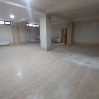 ۱۲۰ متر/ زیرزمین سند اداری/ در ساختمان پزشکان