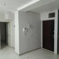 آپارتمان مسکونی|اجارهٔ آپارتمان|ایلام, |دیوار