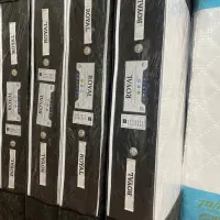 تولیدکننده تشک تخت با کیفیت با قیمت تولیدی|تشک تختخواب|تهران, نعمت‌آباد|دیوار