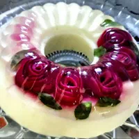 آموزشگاه آشپزی و شیرینی و میوه آرایی