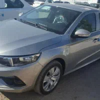 تارا اتومات صفر ۱۴۰۴|خودرو سواری و وانت|اهواز, کمپلو شمالی|دیوار