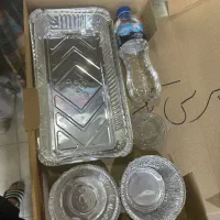 واگذرای رستوران اشپزخانه با‌وسایل کامل
