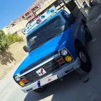 زامیاد بنزینی اپشنال گازسیمی بازدیدفیروزاباد|خودرو سواری و وانت|شیراز, حجت آباد|دیوار