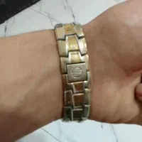 ساعت سیتیزن اصل 22k|ساعت|پاکدشت, پاکدشت (مامازند)|دیوار