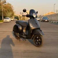 وسپا جی تی اس نوته