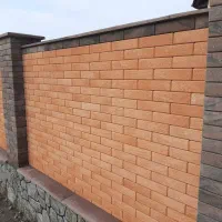 استخدام کارگر ساده