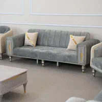 مدل زیبای چستر فلورا|مبلمان خانگی و میز عسلی|تهران, شهرک ولیعصر جنوبی|دیوار