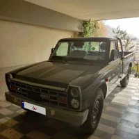 نیسان اکستند صفر فول تاریخ روز