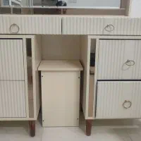 سرویس خواب|جاکفشی، کمد، دراور|مشهد, تلگرد|دیوار