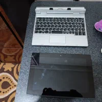 فروش لب تاب و تبلت هم میشود