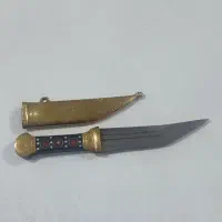 بگده