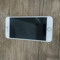 گوشی اپل ۶ پلاس