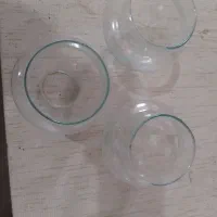 فروش حباب لوستر نو یافت آباد|لوستر و چراغ آویز|تهران, یافت آباد جنوبی|دیوار