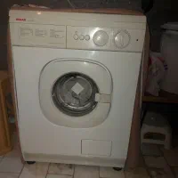 ماشین لباسشویی اوشن ایتالیا