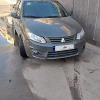 ساینا ۹۷ دوگانه