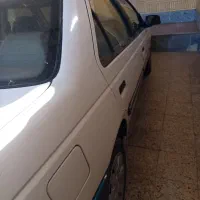 پژو 405 اس ال ایکس|خودرو سواری و وانت|شوش, |دیوار