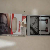 قیمت ۱ملیون تومان|لوازم جانبی موبایل و تبلت|ابریشم, |دیوار