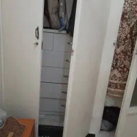 فروش آپارتمان تهران نو مهرآور ۵۰متر یکخواب پارکینگ|فروش آپارتمان|تهران, تهراننو|دیوار