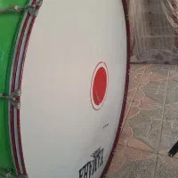طبل ۱۶۰