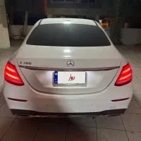 فروش بنز e300