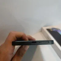 SAMSUNG A36 5G|موبایل|بابل, |دیوار