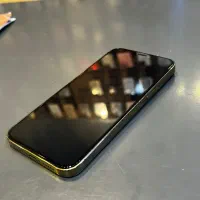 iPhone 12 Pro 256g|موبایل|مشهد, کوثر|دیوار