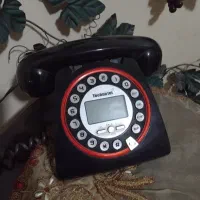خط تلفن ثابت رند