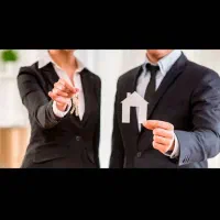 جذب مشاور خانم از مبتدی تا حرفه ای در خیابان هراز